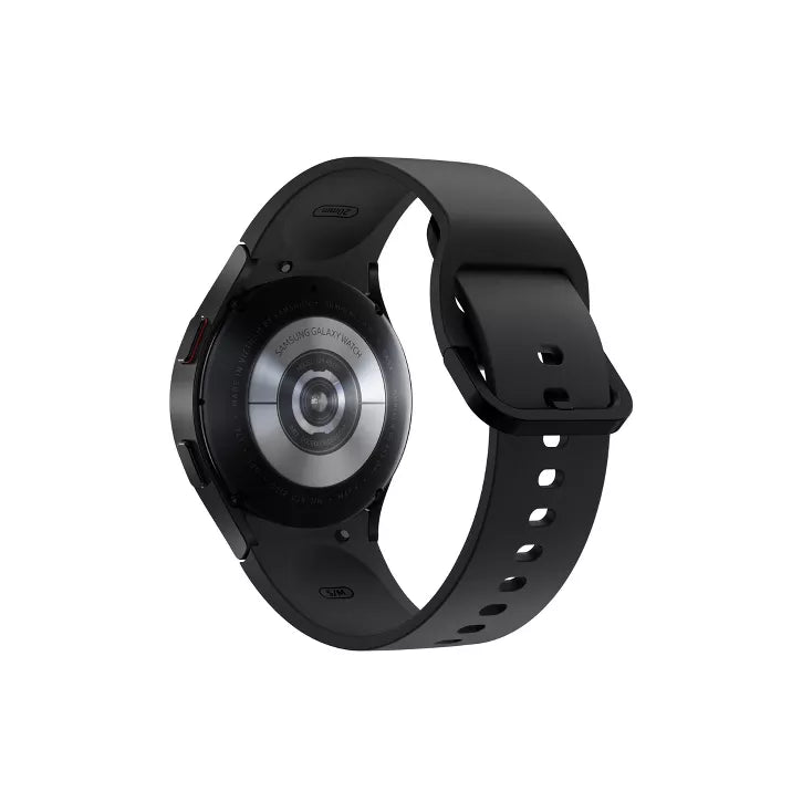 Samsung Galaxy Watch 4 LTE 40mm Smartwatch - Black