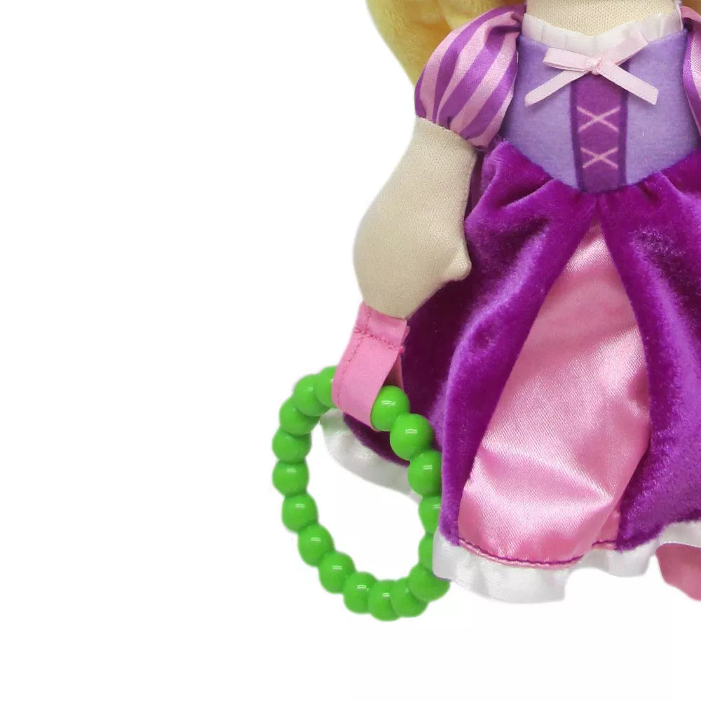 Disney Princess Doll Rapunzel - Tangled